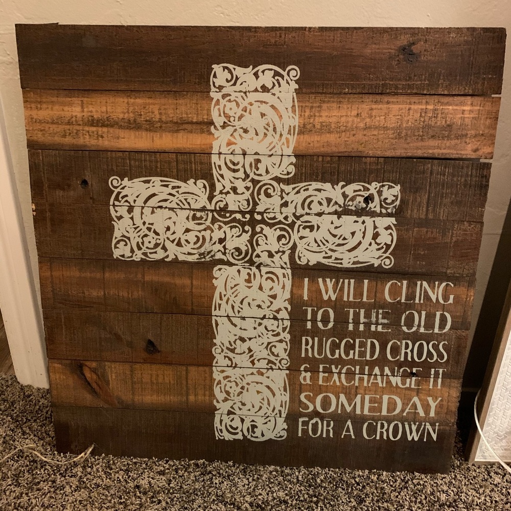 Home decor